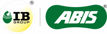 ABIS Group
