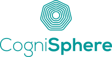CogniSphere