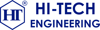 Hi-Tech Engineering