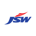 JSW Steel