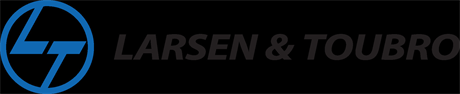 Larsen & Toubro