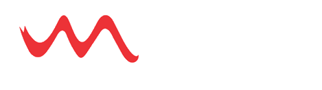 MM Industries Pvt. Ltd. — fencing since 1995