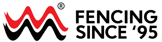 MM Industries Pvt. Ltd. — fencing since 1995