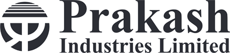Prakash Industries