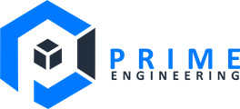 Prime Engineering