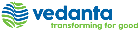 Vedanta